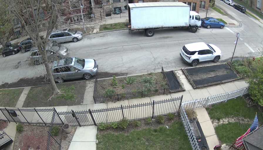 Reolink Camera Two_01_Reolink Home Hub One_20260417130559.jpg